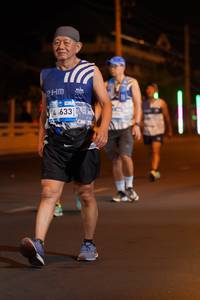 BIB: 
                            <button type="button" onclick="openModal(24163462)" class="btn btn-primary btn-sm float-right btn-popup" data-toggle="modal" data-target=".modal-high-quality">
                        <i class="fas fa-shopping-cart"></i> Add to Cart
                    </button>
                                            <button type="button" onclick="isThisMe(24163462, true)" class="btn btn-success btn-sm float-right btn-popup btn-isme hidden" data-toggle="tooltip" data-placement="bottom" title="นี่คือรูปของคุณใช่ไหม คลิกที่นี่เพื่อเอาเข้าอัลบั้ม">
                        <i class="fas fa-plus"></i> Add to album
                    </button>
                    <button type="button" onclick="isThisMe(24163462, false)" class="btn btn-warning btn-sm float-right btn-popup btn-isnotme hidden">
                        <i class="fas fa-ban"></i> Remove from album
                    </button>